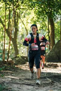 BIB: 
                            <button type="button" onclick="openModal(28157776)" class="btn btn-primary btn-sm float-right btn-popup" data-toggle="modal" data-target=".modal-high-quality">
                        <i class="fas fa-shopping-cart"></i> Add to Cart
                    </button>
                                            <button type="button" onclick="isThisMe(28157776, true)" class="btn btn-success btn-sm float-right btn-popup btn-isme hidden" data-toggle="tooltip" data-placement="bottom" title="นี่คือรูปของคุณใช่ไหม คลิกที่นี่เพื่อเอาเข้าอัลบั้ม">
                        <i class="fas fa-plus"></i> Add to album
                    </button>
                    <button type="button" onclick="isThisMe(28157776, false)" class="btn btn-warning btn-sm float-right btn-popup btn-isnotme hidden">
                        <i class="fas fa-ban"></i> Remove from album
                    </button>